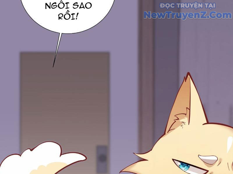 Kế Hoạch Bồi Dưỡng Nữ MC Của Cẩu Hoàng Chap 7 - Next Chap 8