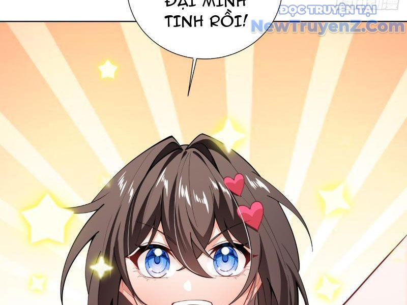 Kế Hoạch Bồi Dưỡng Nữ MC Của Cẩu Hoàng Chap 7 - Next Chap 8