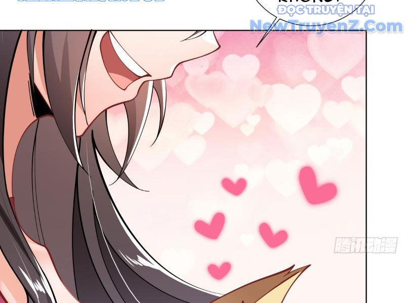 Kế Hoạch Bồi Dưỡng Nữ MC Của Cẩu Hoàng Chap 7 - Next Chap 8