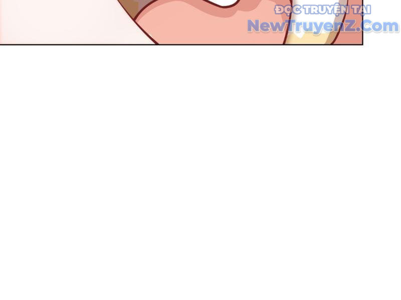 Kế Hoạch Bồi Dưỡng Nữ MC Của Cẩu Hoàng Chap 7 - Next Chap 8