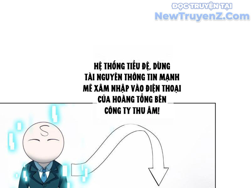 Kế Hoạch Bồi Dưỡng Nữ MC Của Cẩu Hoàng Chap 7 - Next Chap 8