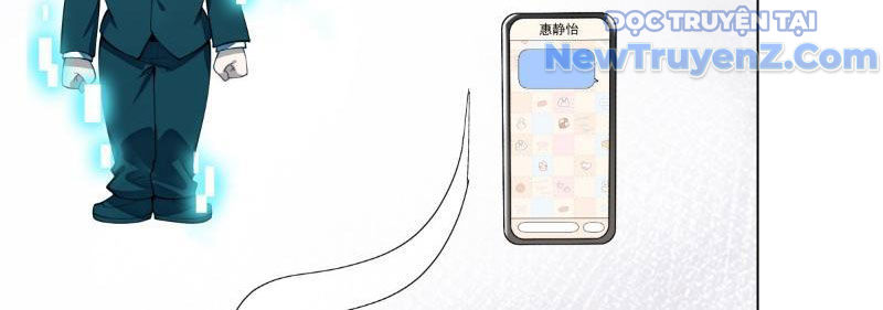 Kế Hoạch Bồi Dưỡng Nữ MC Của Cẩu Hoàng Chap 7 - Next Chap 8