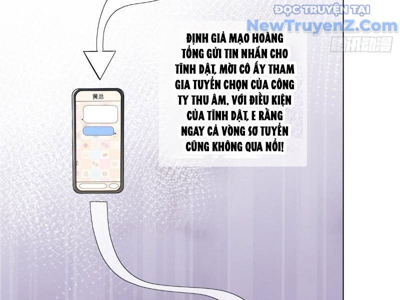 Kế Hoạch Bồi Dưỡng Nữ MC Của Cẩu Hoàng Chap 7 - Next Chap 8