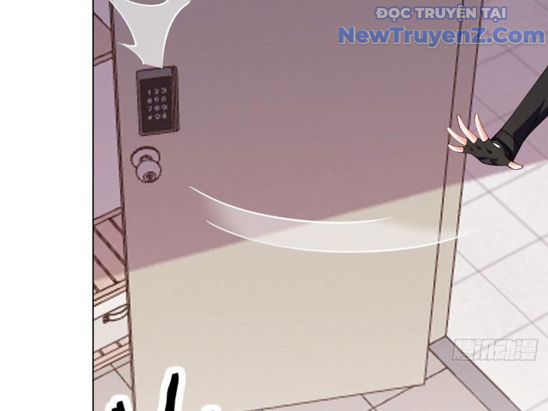 Kế Hoạch Bồi Dưỡng Nữ MC Của Cẩu Hoàng Chap 7 - Next Chap 8