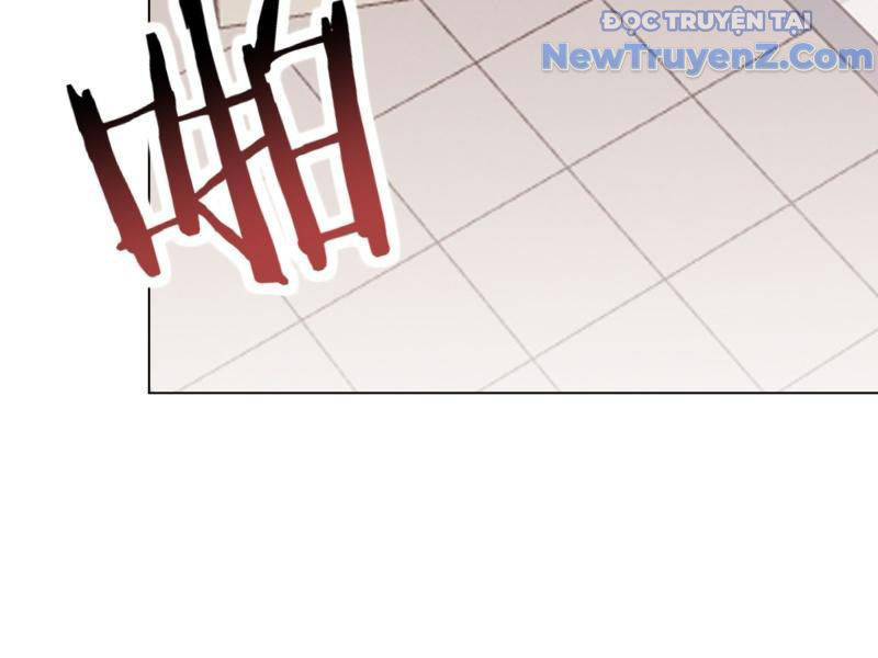 Kế Hoạch Bồi Dưỡng Nữ MC Của Cẩu Hoàng Chap 7 - Next Chap 8