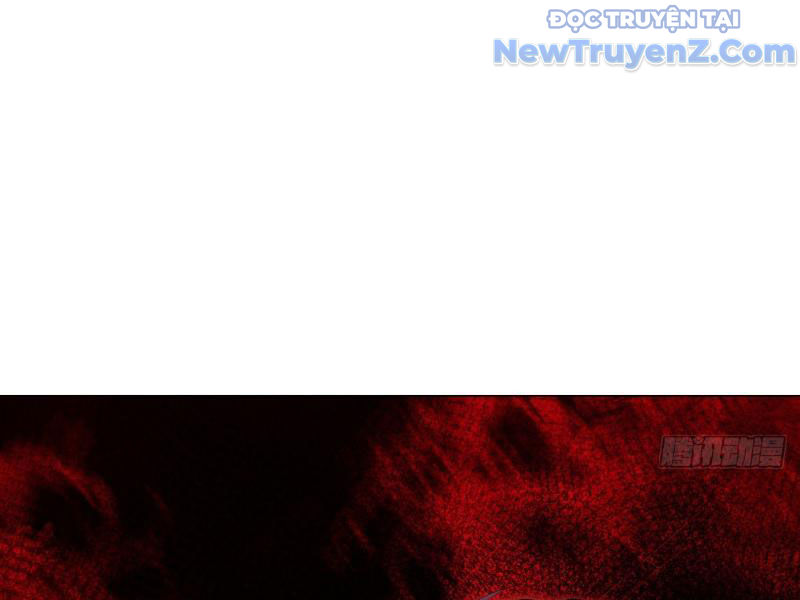 Kế Hoạch Bồi Dưỡng Nữ MC Của Cẩu Hoàng Chap 7 - Next Chap 8