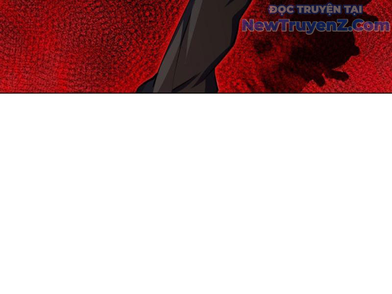 Kế Hoạch Bồi Dưỡng Nữ MC Của Cẩu Hoàng Chap 7 - Next Chap 8