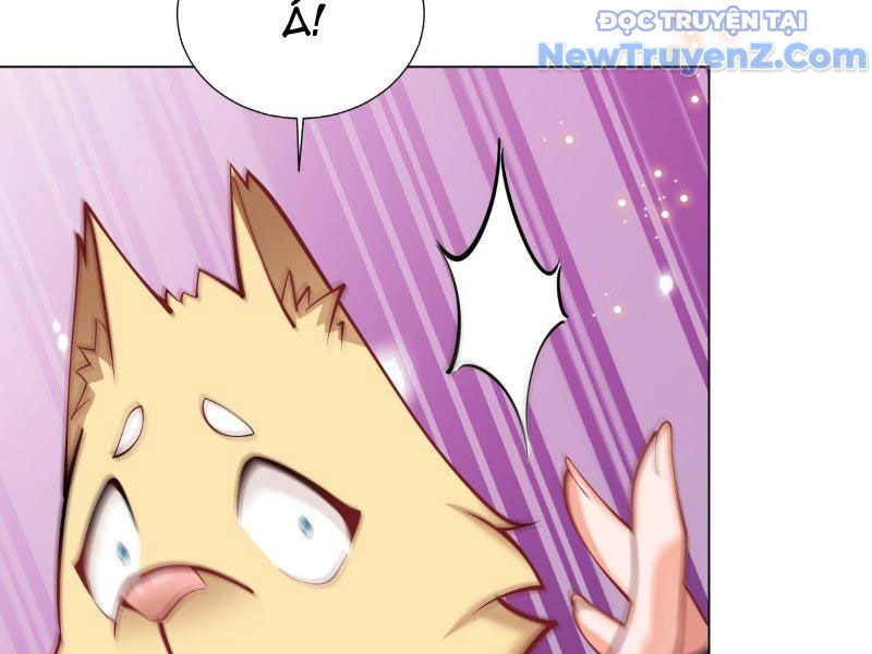 Kế Hoạch Bồi Dưỡng Nữ MC Của Cẩu Hoàng Chap 7 - Next Chap 8