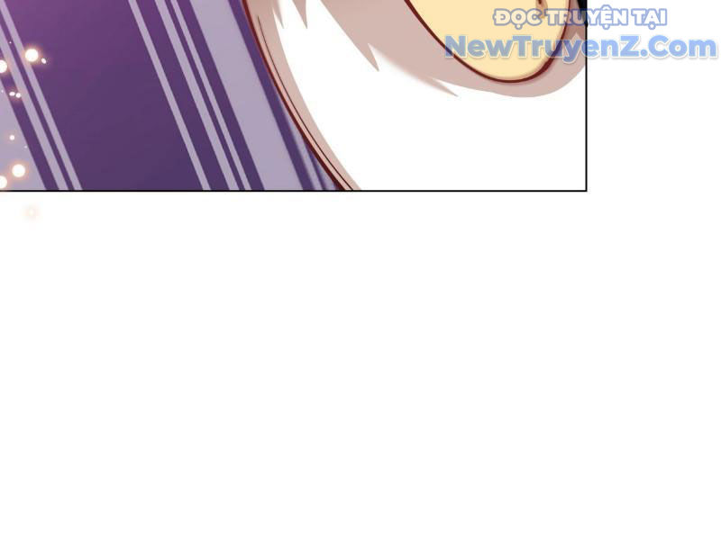 Kế Hoạch Bồi Dưỡng Nữ MC Của Cẩu Hoàng Chap 7 - Next Chap 8