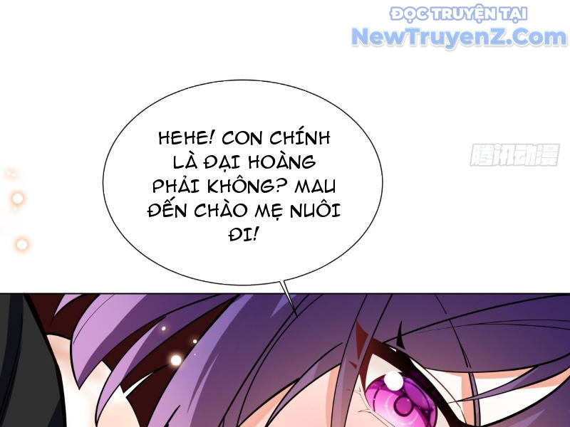 Kế Hoạch Bồi Dưỡng Nữ MC Của Cẩu Hoàng Chap 7 - Next Chap 8