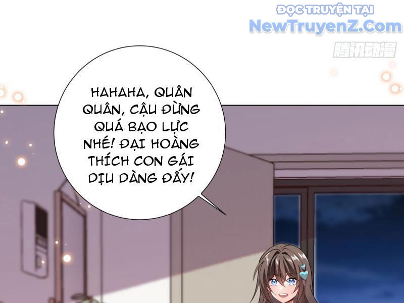Kế Hoạch Bồi Dưỡng Nữ MC Của Cẩu Hoàng Chap 7 - Next Chap 8