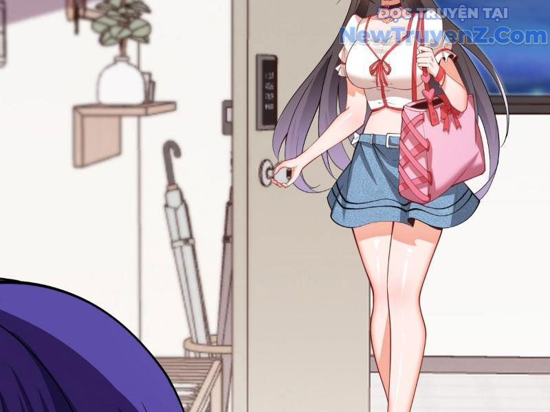 Kế Hoạch Bồi Dưỡng Nữ MC Của Cẩu Hoàng Chap 7 - Next Chap 8