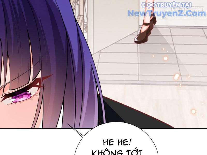 Kế Hoạch Bồi Dưỡng Nữ MC Của Cẩu Hoàng Chap 7 - Next Chap 8