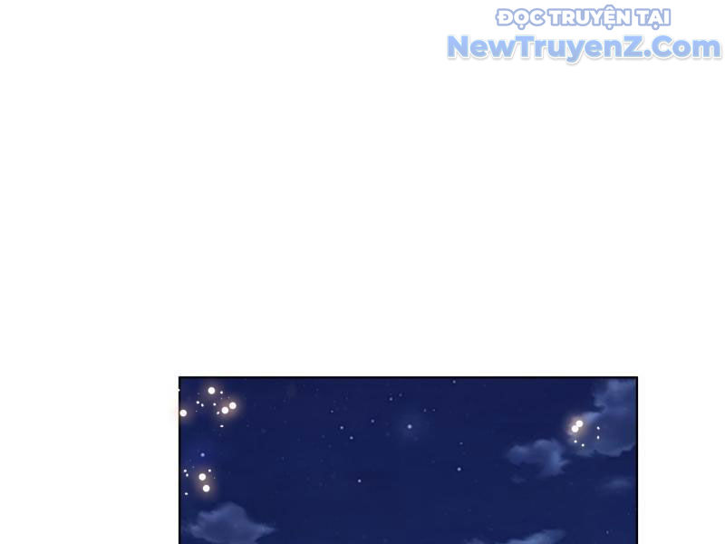 Kế Hoạch Bồi Dưỡng Nữ MC Của Cẩu Hoàng Chap 7 - Next Chap 8