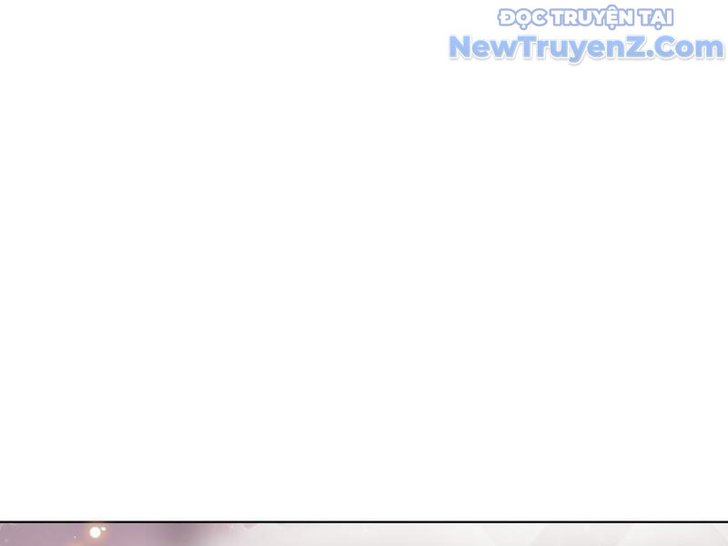 Kế Hoạch Bồi Dưỡng Nữ MC Của Cẩu Hoàng Chap 7 - Next Chap 8