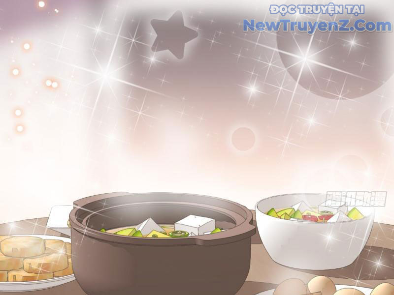 Kế Hoạch Bồi Dưỡng Nữ MC Của Cẩu Hoàng Chap 7 - Next Chap 8