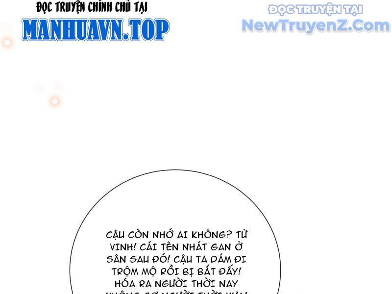 Kế Hoạch Bồi Dưỡng Nữ MC Của Cẩu Hoàng Chap 7 - Next Chap 8