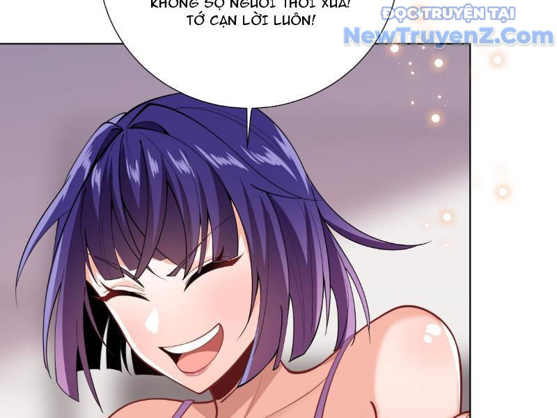 Kế Hoạch Bồi Dưỡng Nữ MC Của Cẩu Hoàng Chap 7 - Next Chap 8