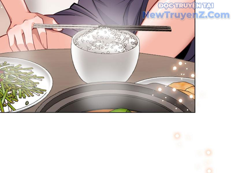 Kế Hoạch Bồi Dưỡng Nữ MC Của Cẩu Hoàng Chap 7 - Next Chap 8