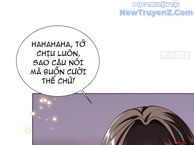 Kế Hoạch Bồi Dưỡng Nữ MC Của Cẩu Hoàng Chap 7 - Next Chap 8