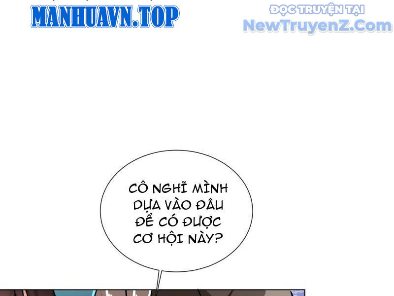 Kế Hoạch Bồi Dưỡng Nữ MC Của Cẩu Hoàng Chap 7 - Next Chap 8