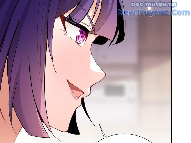 Kế Hoạch Bồi Dưỡng Nữ MC Của Cẩu Hoàng Chap 7 - Next Chap 8