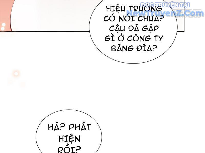 Kế Hoạch Bồi Dưỡng Nữ MC Của Cẩu Hoàng Chap 7 - Next Chap 8