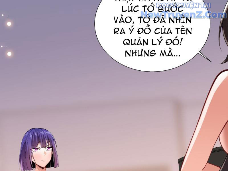 Kế Hoạch Bồi Dưỡng Nữ MC Của Cẩu Hoàng Chap 7 - Next Chap 8