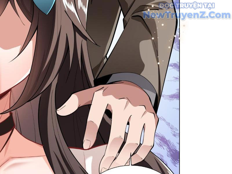 Kế Hoạch Bồi Dưỡng Nữ MC Của Cẩu Hoàng Chap 7 - Next Chap 8