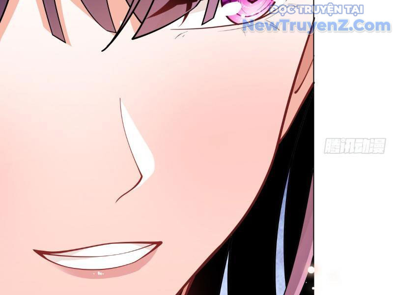 Kế Hoạch Bồi Dưỡng Nữ MC Của Cẩu Hoàng Chap 7 - Next Chap 8