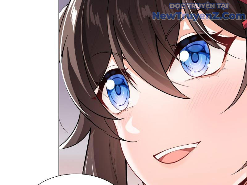 Kế Hoạch Bồi Dưỡng Nữ MC Của Cẩu Hoàng Chap 7 - Next Chap 8