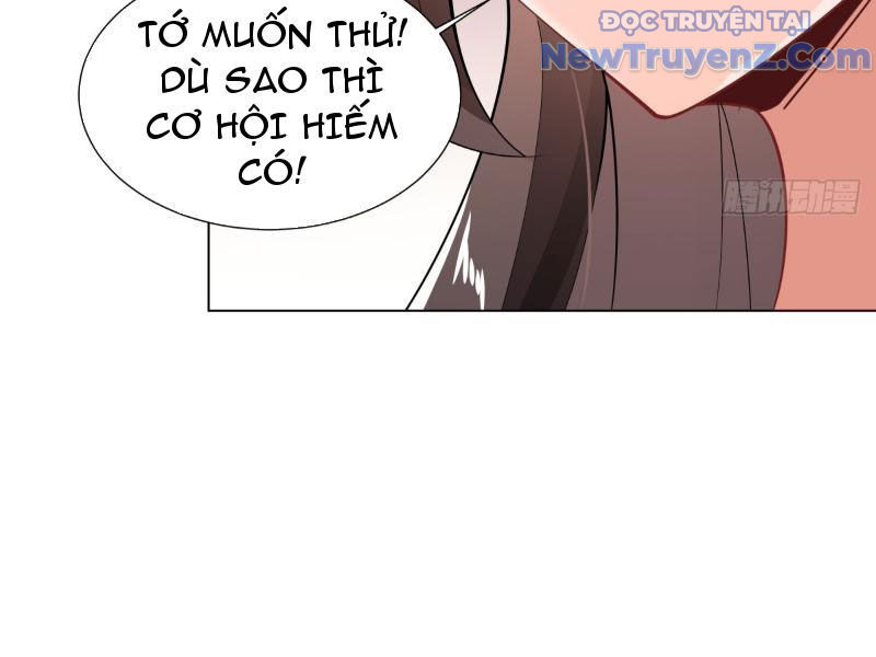 Kế Hoạch Bồi Dưỡng Nữ MC Của Cẩu Hoàng Chap 7 - Next Chap 8