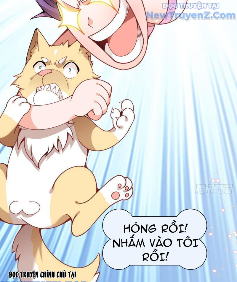 Kế Hoạch Bồi Dưỡng Nữ MC Của Cẩu Hoàng Chap 8 - Next Chap 9