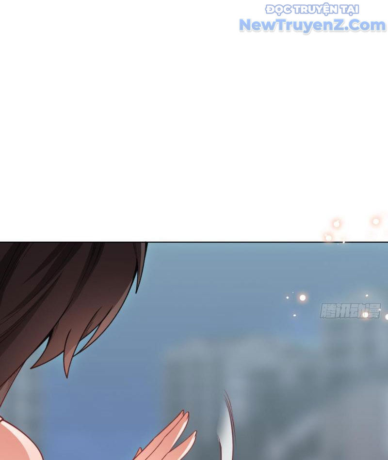 Kế Hoạch Bồi Dưỡng Nữ MC Của Cẩu Hoàng Chap 8 - Next Chap 9