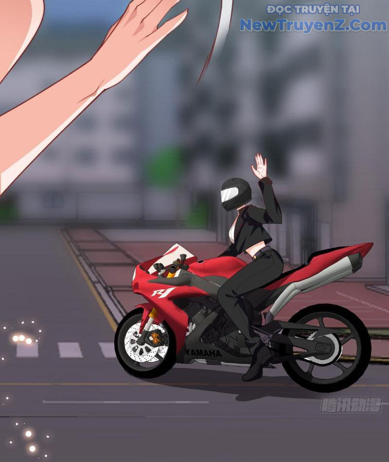 Kế Hoạch Bồi Dưỡng Nữ MC Của Cẩu Hoàng Chap 8 - Next Chap 9