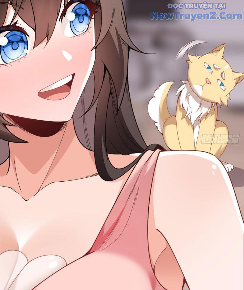 Kế Hoạch Bồi Dưỡng Nữ MC Của Cẩu Hoàng Chap 8 - Next Chap 9