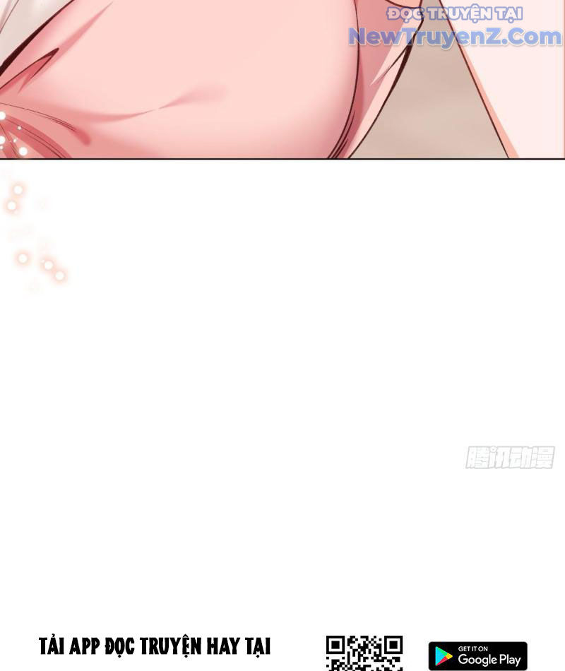 Kế Hoạch Bồi Dưỡng Nữ MC Của Cẩu Hoàng Chap 8 - Next Chap 9