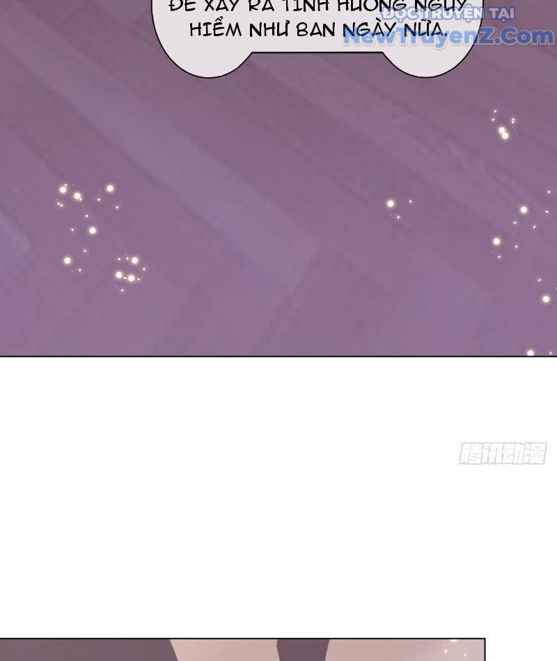 Kế Hoạch Bồi Dưỡng Nữ MC Của Cẩu Hoàng Chap 8 - Next Chap 9