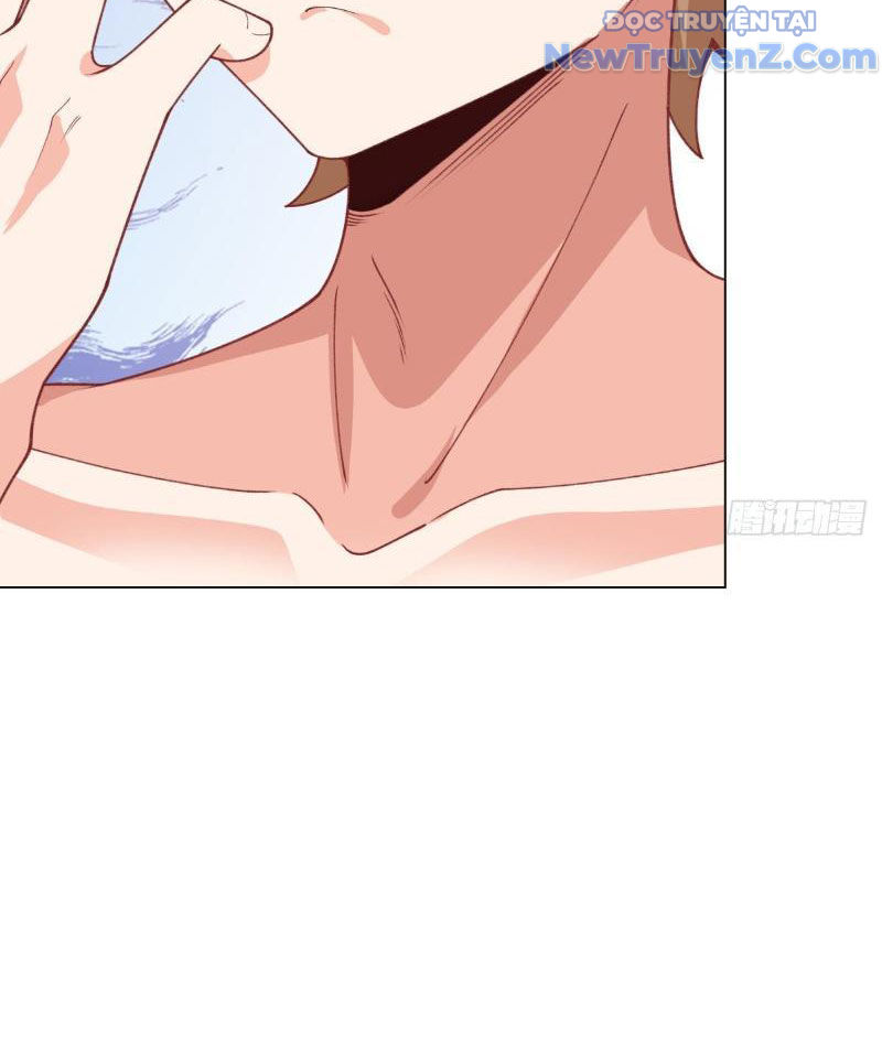 Kế Hoạch Bồi Dưỡng Nữ MC Của Cẩu Hoàng Chap 8 - Next Chap 9