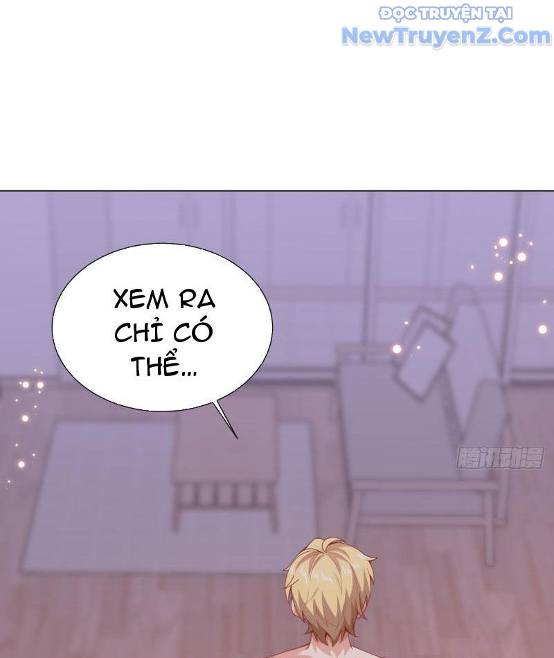 Kế Hoạch Bồi Dưỡng Nữ MC Của Cẩu Hoàng Chap 8 - Next Chap 9