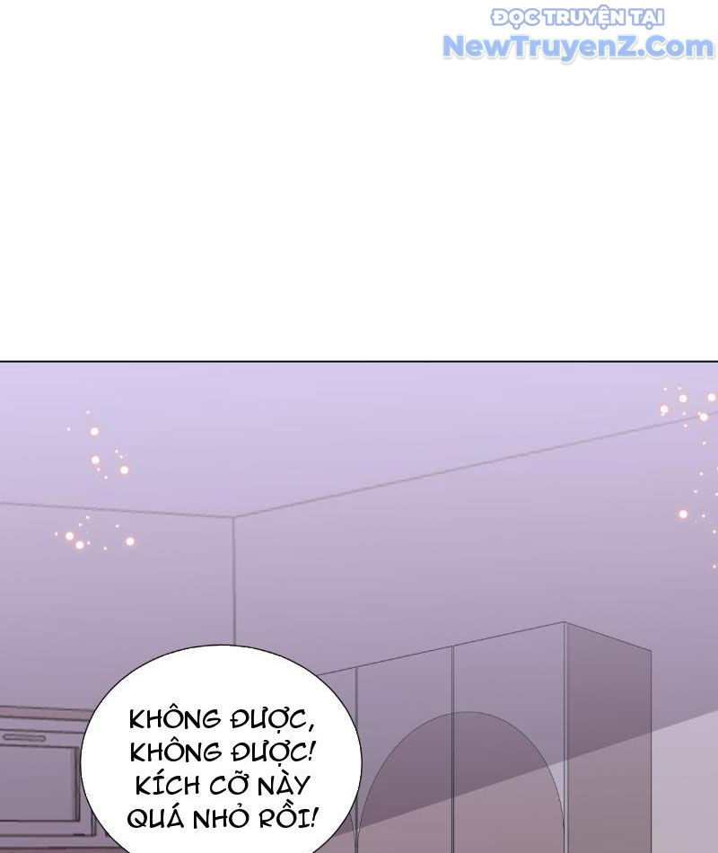 Kế Hoạch Bồi Dưỡng Nữ MC Của Cẩu Hoàng Chap 8 - Next Chap 9