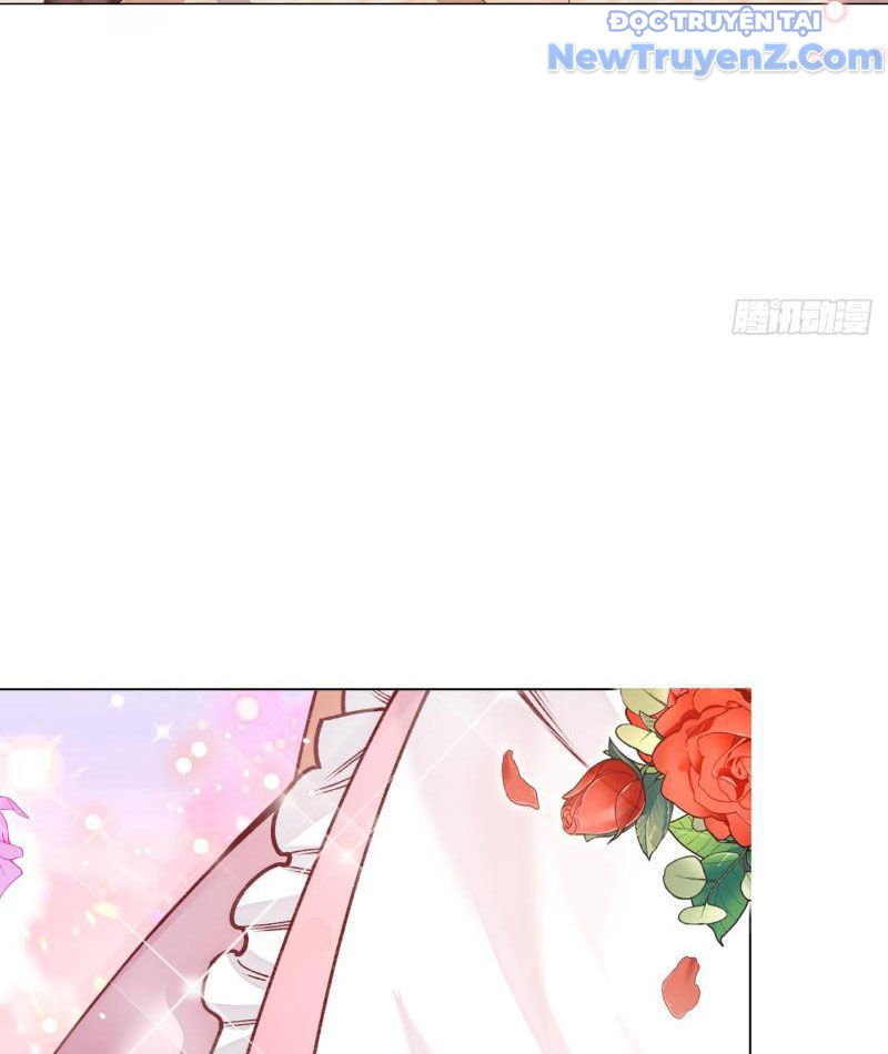 Kế Hoạch Bồi Dưỡng Nữ MC Của Cẩu Hoàng Chap 8 - Next Chap 9