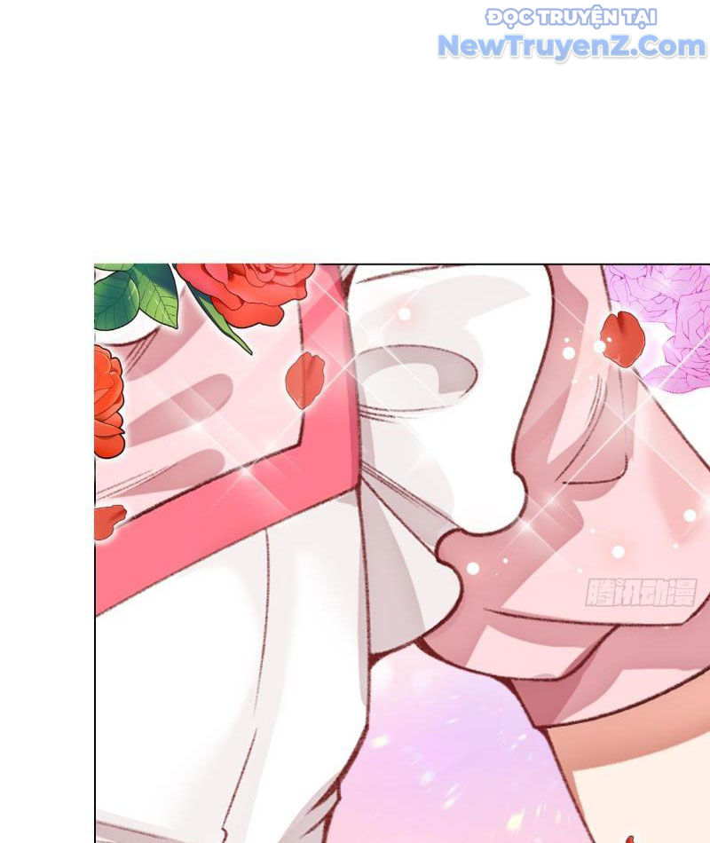 Kế Hoạch Bồi Dưỡng Nữ MC Của Cẩu Hoàng Chap 8 - Next Chap 9