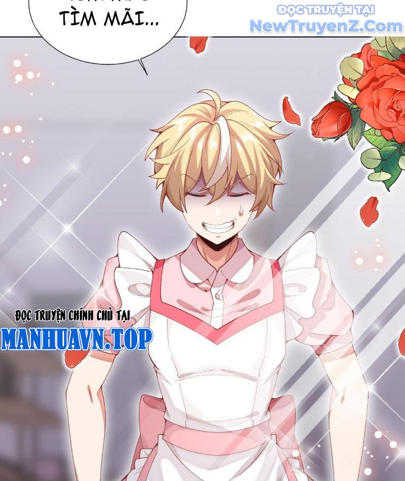 Kế Hoạch Bồi Dưỡng Nữ MC Của Cẩu Hoàng Chap 8 - Next Chap 9