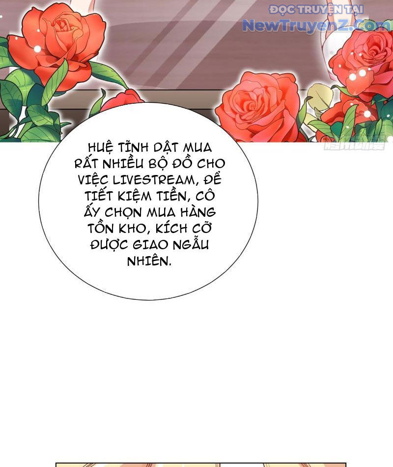 Kế Hoạch Bồi Dưỡng Nữ MC Của Cẩu Hoàng Chap 8 - Next Chap 9