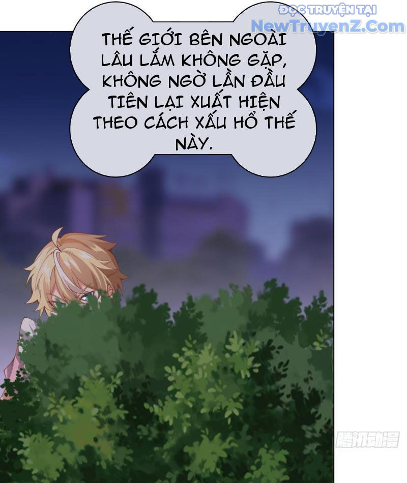 Kế Hoạch Bồi Dưỡng Nữ MC Của Cẩu Hoàng Chap 8 - Next Chap 9