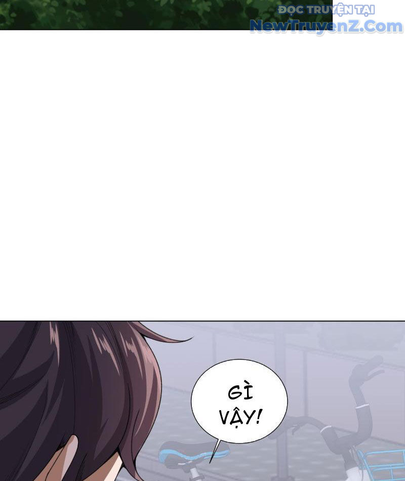 Kế Hoạch Bồi Dưỡng Nữ MC Của Cẩu Hoàng Chap 8 - Next Chap 9