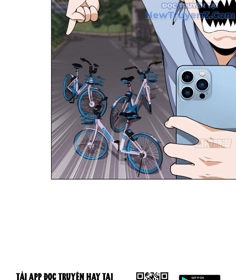 Kế Hoạch Bồi Dưỡng Nữ MC Của Cẩu Hoàng Chap 8 - Next Chap 9