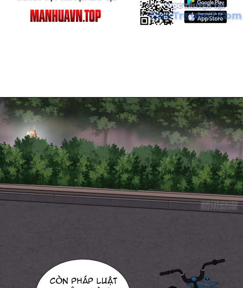 Kế Hoạch Bồi Dưỡng Nữ MC Của Cẩu Hoàng Chap 8 - Next Chap 9