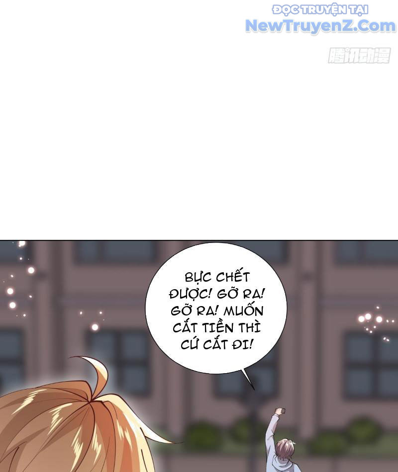 Kế Hoạch Bồi Dưỡng Nữ MC Của Cẩu Hoàng Chap 8 - Next Chap 9